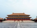 千万别乱算！生辰八字里的星宿吉凶，原来藏着这些秘密
