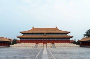紫薇斗数全书里的这些秘密，很多人一辈子都没搞明白