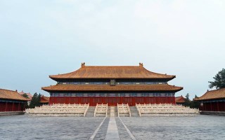 太阳旺在紫薇斗数中的秘密，你的人生自带光芒还是过于刺眼？