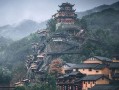 月老差我一段姻缘歌词完整版，这背后藏着多少人的意难平？