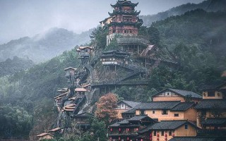 手把手教你查八字，看完这篇就懂了