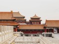 八字五行缺一不可？聊聊五行缺失的那些事儿