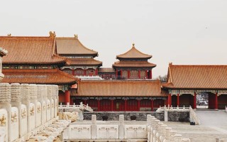月老点名送姻缘，此绳一系便定终身