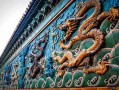 八字宝宝取名网站，我试了这几个，结果让我有点意外