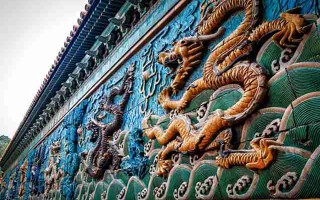 八字宝宝取名网站，我试了这几个，结果让我有点意外