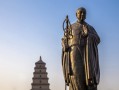 长沙八字槽美甲店到底在哪？我翻了三天黄历才搞明白