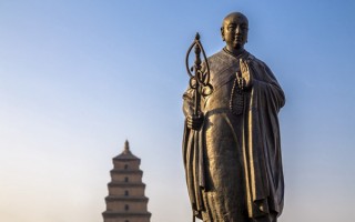 生辰八字查五行缺失怎么算？看完这篇，你自己也能上手