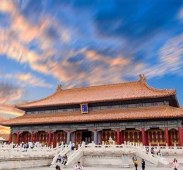 生辰八字怎样查询结婚？这玩意到底靠不靠谱？