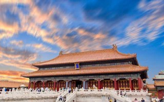 老黄历上的秘密，为什么挖土也要挑日子？老祖宗的讲究别不信