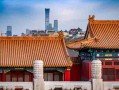 紫微斗数看小孩，别急着给娃算命，先看看这张盘藏了什么玄机