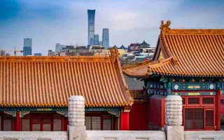 2026年婚嫁吉日清单，这几个月结婚，旺夫旺全家