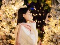 别瞎算命了！想知道你五行缺啥，先搞懂这三点