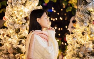 别瞎算命了！想知道你五行缺啥，先搞懂这三点