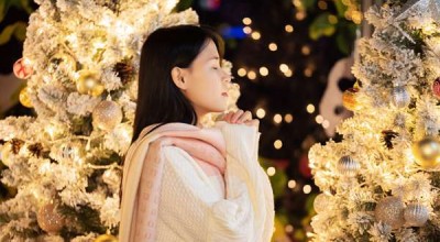免费生辰八字查天干，命里藏着的玄机你懂吗？