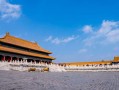 月老赐五根姻缘，一口气看完这五种命格，你中了吗？