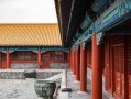 月老赐我五根姻缘线，我偏偏选了最差的那根（26-30集）