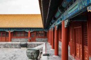 中国第一女算命师？别被电视剧骗了，真实历史里有这几位