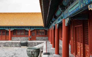 冲日吉凶辨，择日老黄历里那些容易踩的坑