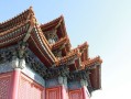 中国历史上那些神奇的女算命先生，个个让人惊叹