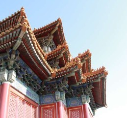 流年遇吉星？别高兴太早！详解八字里的吉星到底是福是祸