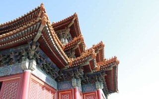 流年遇吉星？别高兴太早！详解八字里的吉星到底是福是祸
