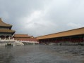 古代八字算命第一人，你知道是谁吗？