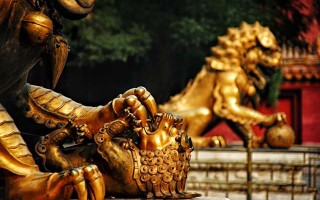 为何你的姻缘迟迟不来？月老其实给了你最好的安排