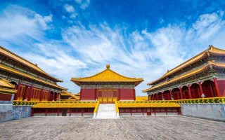 八字看姻缘，你的另一半藏在生辰八字里，测测你们合不合