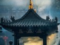 紫微斗数里的六道轮回，真能看出你这一生的终生命运？
