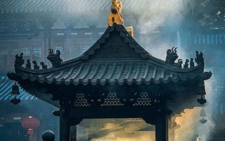 八字日柱吉凶详解，你的出生日到底藏着什么秘密？