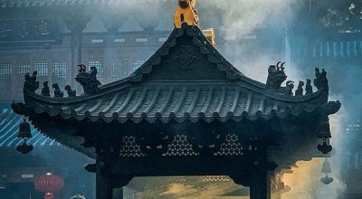 八字日柱吉凶详解，你的出生日到底藏着什么秘密？