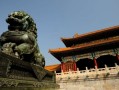 中国古代第一女神算，她的预言，千年后还在应验？