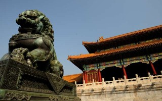 五行缺啥？别瞎猜，四柱八字一眼看穿，其实很简单