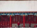 测完这个免费八字合婚网站，我直接劝退了一对准备闪婚的95后