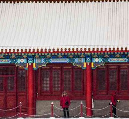 2025年3月吉日月历，这几个日子办事最顺，错过再等一年