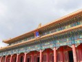 中国历史上第一个算命的，算出了自己的死期