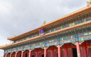命带双贵人到底是福是祸？这几种组合才是真福气
