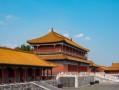 宝宝起名别乱来！生辰八字里藏着这3个吉凶密码，很多人不知道