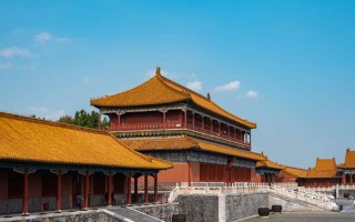 老屋地基垫高一寸，子孙福气厚三分，挖屋场必看吉日讲究