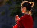 紫薇斗数流年怎么安？老李头教你几招，自己也能看运势