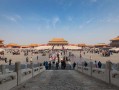 中国古代第一算命大师，竟然是他？你绝对想不到