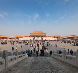 八字里的三合三会到底指什么？搞懂了，看命盘能少走不少弯路