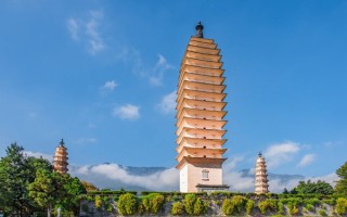 黄道吉日到底是个啥？选日子真的能改变命运吗？