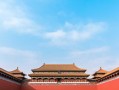 孩子五行缺啥就补啥？取名这件事别被忽悠瘸了