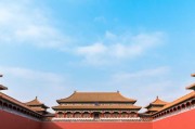 缘分真的很奇妙，月老牵线让你错过的人还会回来找你