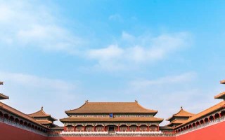 缘分真的很奇妙，月老牵线让你错过的人还会回来找你