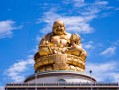 缺啥补啥！手把手教你查五行缺失，看完自己就能算
