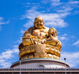 2025甲辰年起工驾马吉日全攻略，动土开工前必看的择日指南