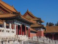 给先人选个新房，这事儿真不能马虎！买寿坟的吉日到底怎么挑？