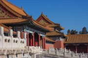 算命十年，我为什么劝你别太信终生运势这回事